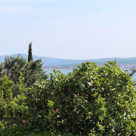 Mia 5 Apartment Crikvenica Ngoại thất bức ảnh